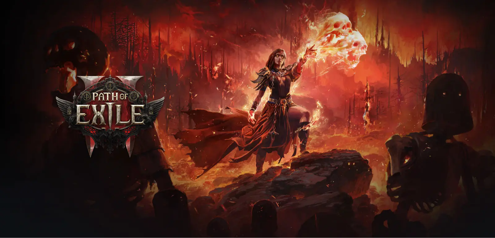 Online game recharge