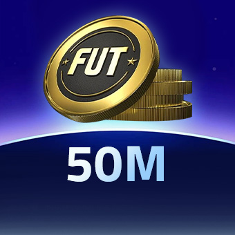 50M Safe Coins
