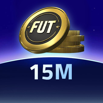 15M Safe Coins