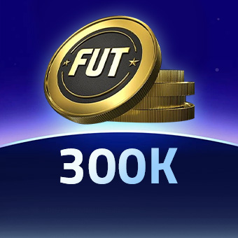 300K Safe Coins