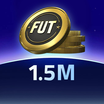 1.5M Safe Coins