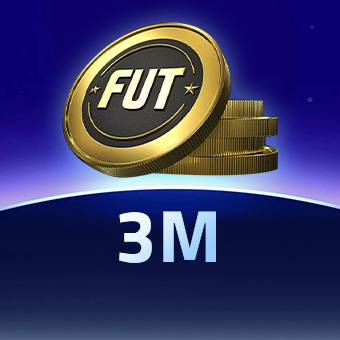 3M Safe Coins