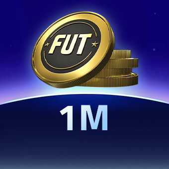 1M Safe Coins