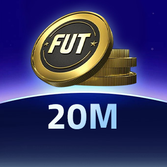 20M Safe Coins