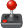 all